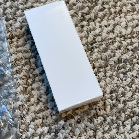 X-One Wireless Controller Dual Charging Statio - Picture 7 of 9